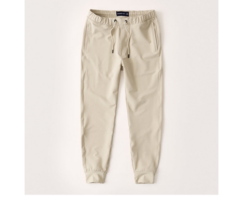 AF Men's Pants 102